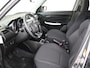 Suzuki Swift 1.2 Select | Airco | Achteruitrijcamera | Voorstoelen verwarmd |