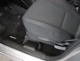 Suzuki Swift 1.2 Select | Airco | Achteruitrijcamera | Voorstoelen verwarmd |