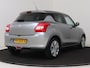 Suzuki Swift 1.2 Select | Airco | Achteruitrijcamera | Voorstoelen verwarmd |