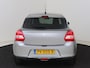 Suzuki Swift 1.2 Select | Airco | Achteruitrijcamera | Voorstoelen verwarmd |