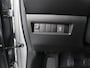 Suzuki Swift 1.2 Select | Airco | Achteruitrijcamera | Voorstoelen verwarmd |