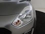 Suzuki Swift 1.2 Select | Airco | Achteruitrijcamera | Voorstoelen verwarmd |