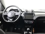 Suzuki Swift 1.2 Select | Airco | Achteruitrijcamera | Voorstoelen verwarmd |