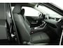 Toyota RAV4 2.5 Hybrid Dynamic | Adaptive Cruise Control | Navigatie | Keyless entry | Elektrische achterklep | Apple Carplay | Android Auto |