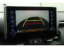 Toyota RAV4 2.5 Hybrid Dynamic | Adaptive Cruise Control | Navigatie | Keyless entry | Elektrische achterklep | Apple Carplay | Android Auto |
