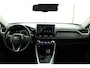 Toyota RAV4 2.5 Hybrid Dynamic | Adaptive Cruise Control | Navigatie | Keyless entry | Elektrische achterklep | Apple Carplay | Android Auto |