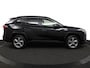 Toyota RAV4 2.5 Hybrid Dynamic | Adaptive Cruise Control | Navigatie | Keyless entry | Elektrische achterklep | Apple Carplay | Android Auto |