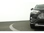 Toyota RAV4 2.5 Hybrid Dynamic | Adaptive Cruise Control | Navigatie | Keyless entry | Elektrische achterklep | Apple Carplay | Android Auto |