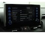 Toyota RAV4 2.5 Hybrid Dynamic | Adaptive Cruise Control | Navigatie | Keyless entry | Elektrische achterklep | Apple Carplay | Android Auto |