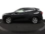 Toyota RAV4 2.5 Hybrid Dynamic | Adaptive Cruise Control | Navigatie | Keyless entry | Elektrische achterklep | Apple Carplay | Android Auto |