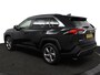 Toyota RAV4 2.5 Hybrid Dynamic | Adaptive Cruise Control | Navigatie | Keyless entry | Elektrische achterklep | Apple Carplay | Android Auto |