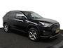 Toyota RAV4 2.5 Hybrid Dynamic | Adaptive Cruise Control | Navigatie | Keyless entry | Elektrische achterklep | Apple Carplay | Android Auto |