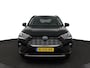 Toyota RAV4 2.5 Hybrid Dynamic | Adaptive Cruise Control | Navigatie | Keyless entry | Elektrische achterklep | Apple Carplay | Android Auto |