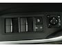 Toyota RAV4 2.5 Hybrid Dynamic | Adaptive Cruise Control | Navigatie | Keyless entry | Elektrische achterklep | Apple Carplay | Android Auto |