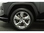 Toyota RAV4 2.5 Hybrid Dynamic | Adaptive Cruise Control | Navigatie | Keyless entry | Elektrische achterklep | Apple Carplay | Android Auto |