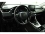Toyota RAV4 2.5 Hybrid Dynamic | Adaptive Cruise Control | Navigatie | Keyless entry | Elektrische achterklep | Apple Carplay | Android Auto |
