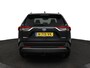 Toyota RAV4 2.5 Hybrid Dynamic | Adaptive Cruise Control | Navigatie | Keyless entry | Elektrische achterklep | Apple Carplay | Android Auto |