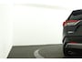 Toyota RAV4 2.5 Hybrid Dynamic | Adaptive Cruise Control | Navigatie | Keyless entry | Elektrische achterklep | Apple Carplay | Android Auto |