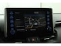 Toyota RAV4 2.5 Hybrid Dynamic | Adaptive Cruise Control | Navigatie | Keyless entry | Elektrische achterklep | Apple Carplay | Android Auto |