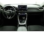 Toyota RAV4 2.5 Hybrid Dynamic | Adaptive Cruise Control | Navigatie | Keyless entry | Elektrische achterklep | Apple Carplay | Android Auto |
