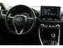 Toyota RAV4 2.5 Hybrid Dynamic | Adaptive Cruise Control | Navigatie | Keyless entry | Elektrische achterklep | Apple Carplay | Android Auto |