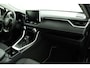 Toyota RAV4 2.5 Hybrid Dynamic | Adaptive Cruise Control | Navigatie | Keyless entry | Elektrische achterklep | Apple Carplay | Android Auto |
