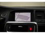 Volvo V60 V60 [airco leer trekhaak]