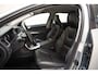 Volvo V60 V60 [airco leer trekhaak]