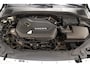 Volvo V60 V60 [airco leer trekhaak]