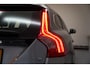 Volvo V60 V60 [airco leer trekhaak]