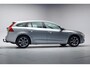 Volvo V60 V60 [airco leer trekhaak]