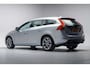 Volvo V60 V60 [airco leer trekhaak]