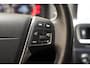 Volvo V60 V60 [airco leer trekhaak]