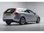 Volvo V60 V60 [airco leer trekhaak]