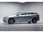 Volvo V60 V60 [airco leer trekhaak]