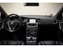 Volvo V60 V60 [airco leer trekhaak]