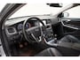 Volvo V60 V60 [airco leer trekhaak]