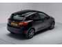 Ford Fiesta FIESTA [Carplay, DAB+, AIRCO]