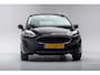 Ford Fiesta FIESTA [Carplay, DAB+, AIRCO]