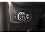Ford Fiesta FIESTA [Carplay, DAB+, AIRCO]
