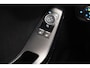 Ford Fiesta FIESTA [Carplay, DAB+, AIRCO]