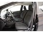 Ford Fiesta FIESTA [Carplay, DAB+, AIRCO]