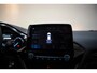 Ford Fiesta FIESTA [Carplay, DAB+, AIRCO]
