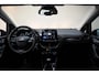 Ford Fiesta FIESTA [Carplay, DAB+, AIRCO]