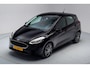 Ford Fiesta FIESTA [Carplay, DAB+, AIRCO]