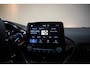 Ford Fiesta FIESTA [Carplay, DAB+, AIRCO]
