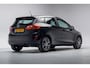 Ford Fiesta FIESTA [Carplay, DAB+, AIRCO]