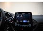 Ford Fiesta FIESTA [Carplay, DAB+, AIRCO]
