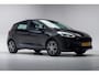Ford Fiesta FIESTA [Carplay, DAB+, AIRCO]
