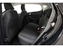 Ford Fiesta FIESTA [Carplay, DAB+, AIRCO]